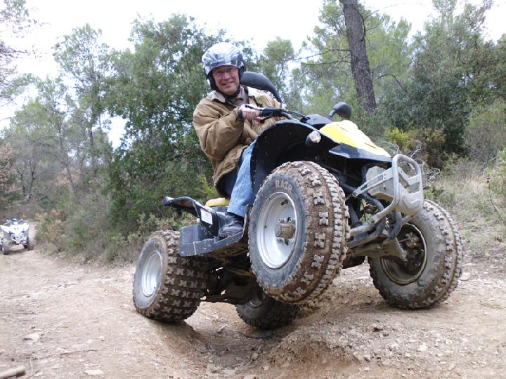 2012-03 Quad JC 018.jpg